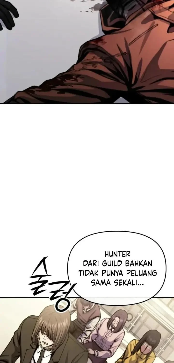 National Power Level Labyrinth Designer Chapter 27 - halaman 3