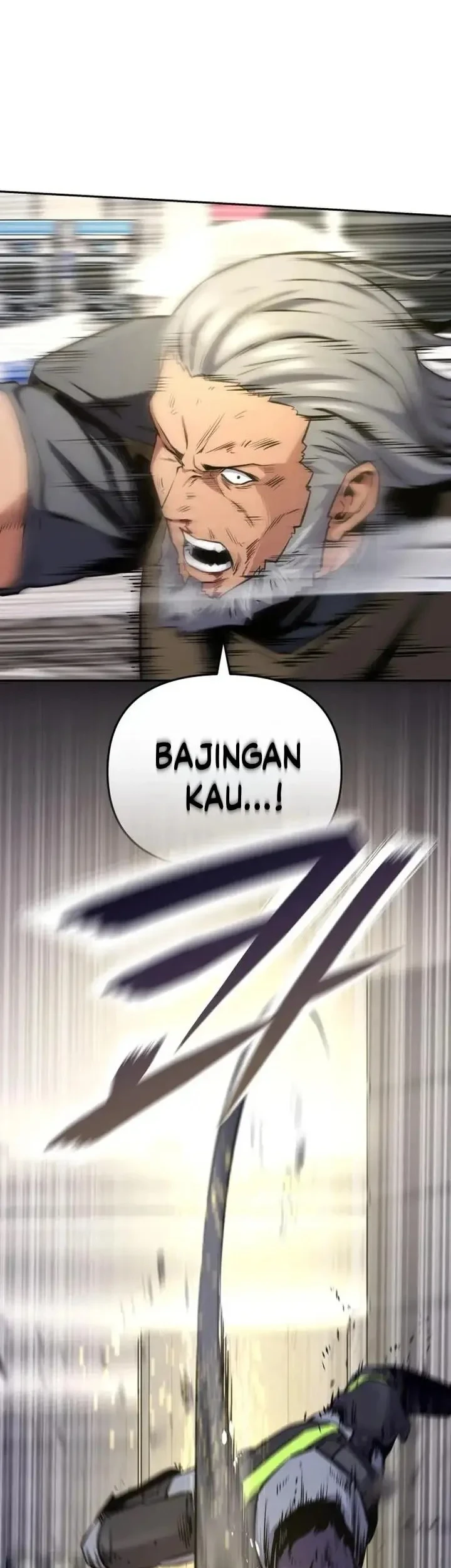 National Power Level Labyrinth Designer Chapter 27 - halaman 41