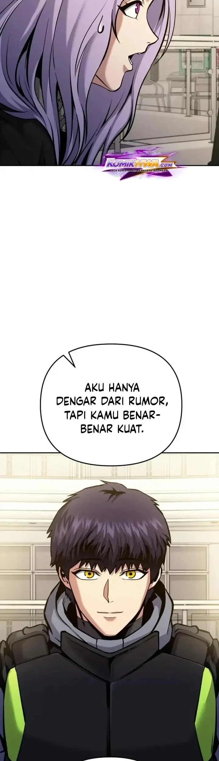 National Power Level Labyrinth Designer Chapter 27 - halaman 47