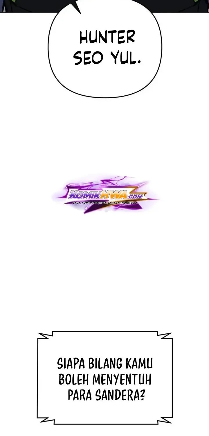 National Power Level Labyrinth Designer Chapter 27 - halaman 48