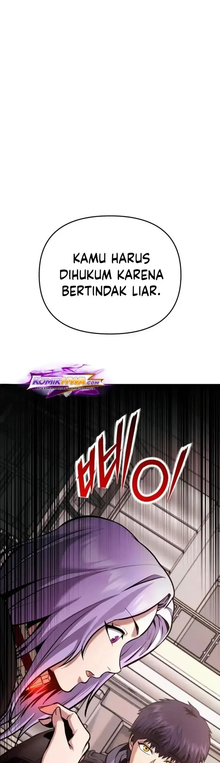 National Power Level Labyrinth Designer Chapter 27 - halaman 52