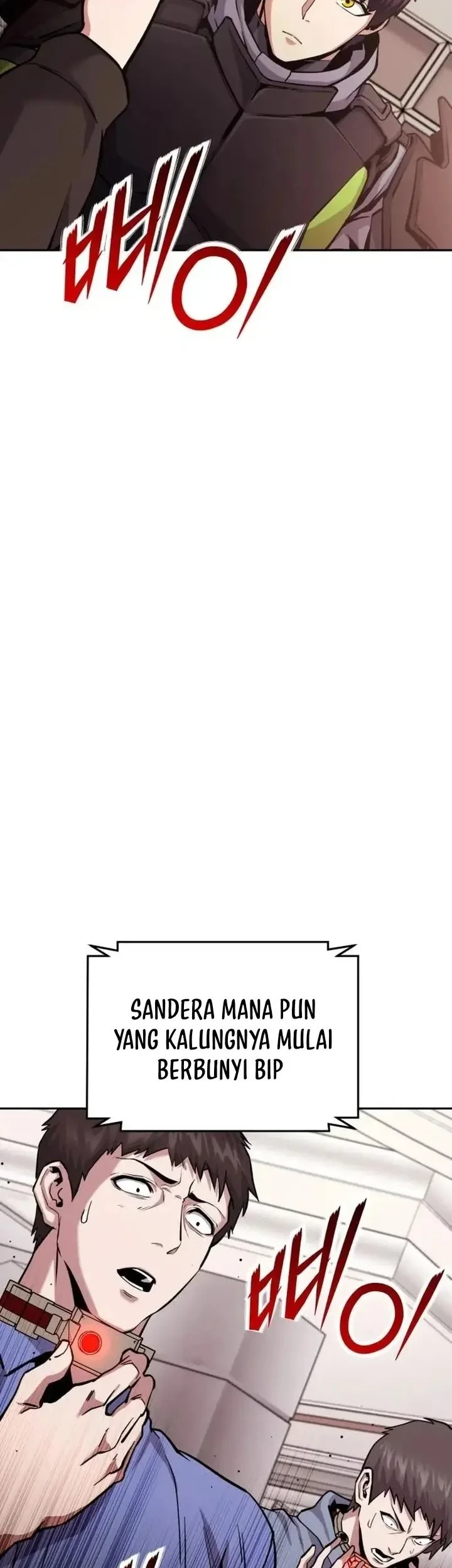 National Power Level Labyrinth Designer Chapter 27 - halaman 53