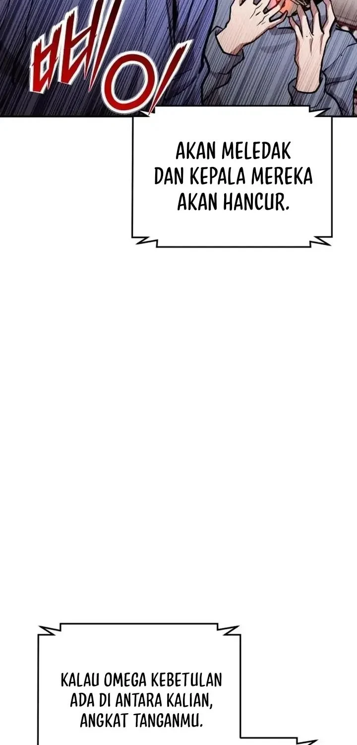 National Power Level Labyrinth Designer Chapter 27 - halaman 54