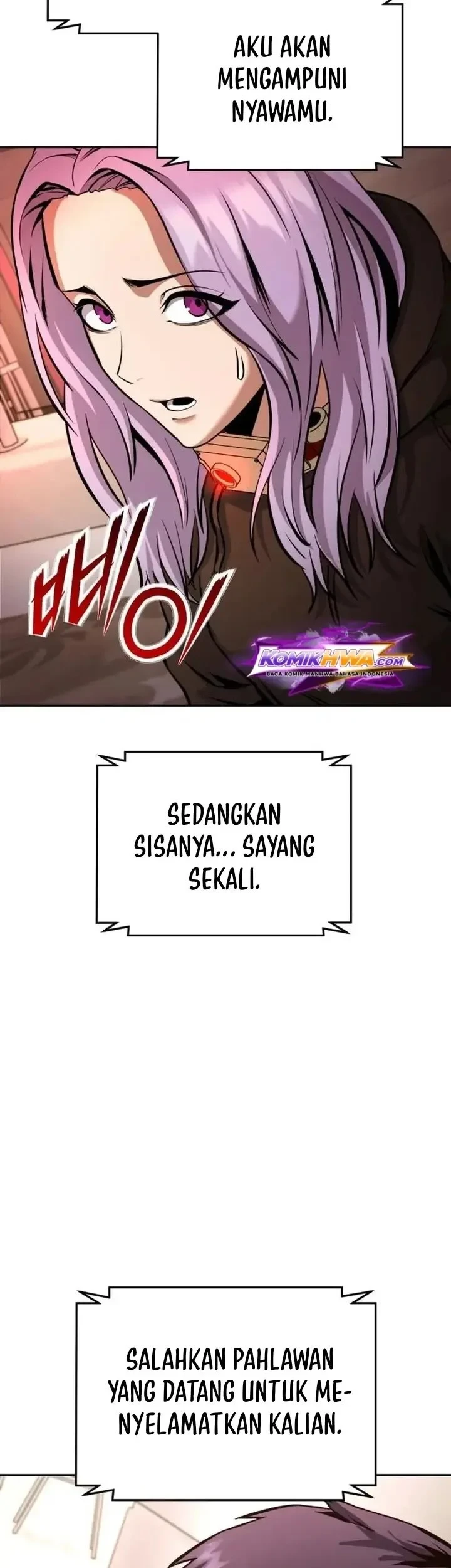 National Power Level Labyrinth Designer Chapter 27 - halaman 55