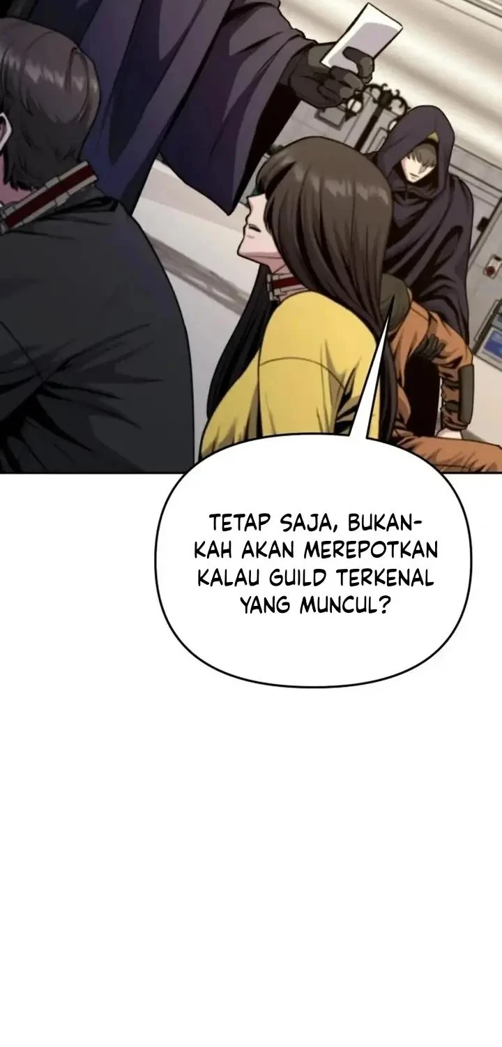 National Power Level Labyrinth Designer Chapter 27 - halaman 6
