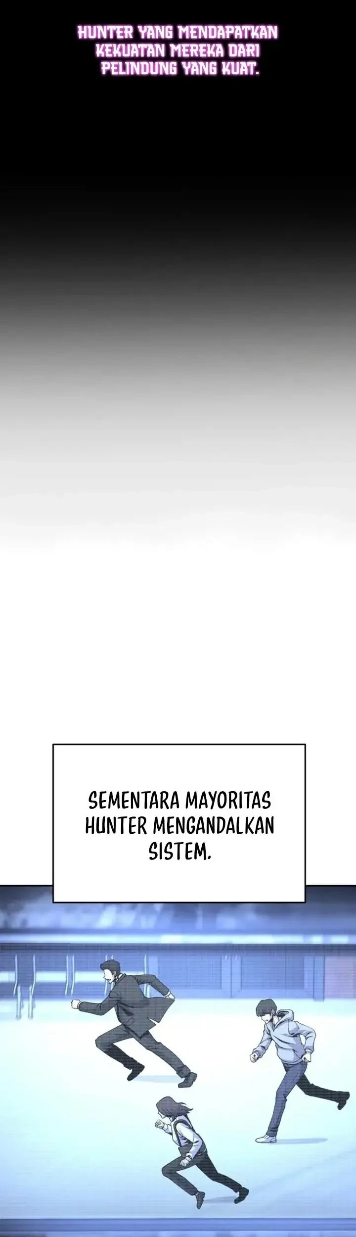 National Power Level Labyrinth Designer Chapter 27 - halaman 65
