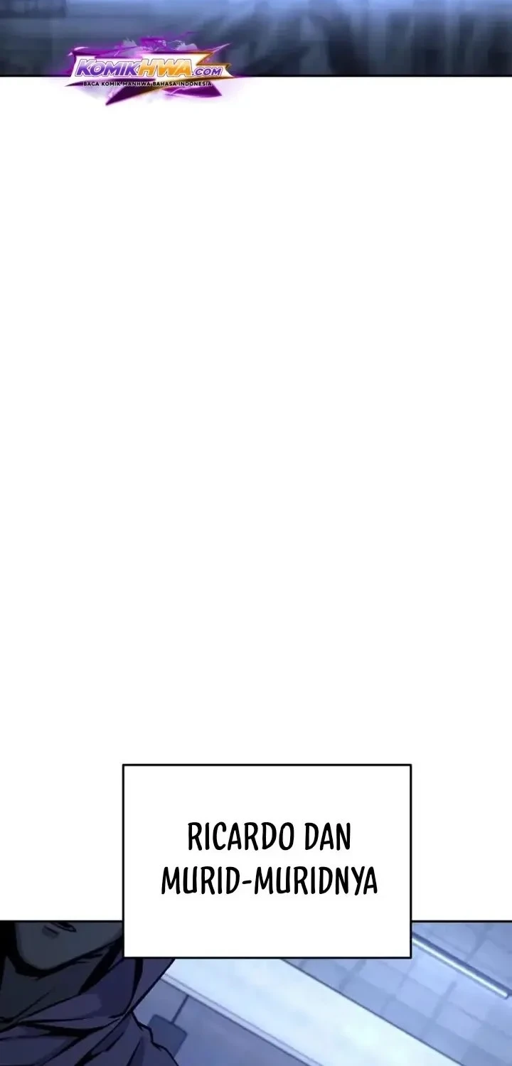 National Power Level Labyrinth Designer Chapter 27 - halaman 66