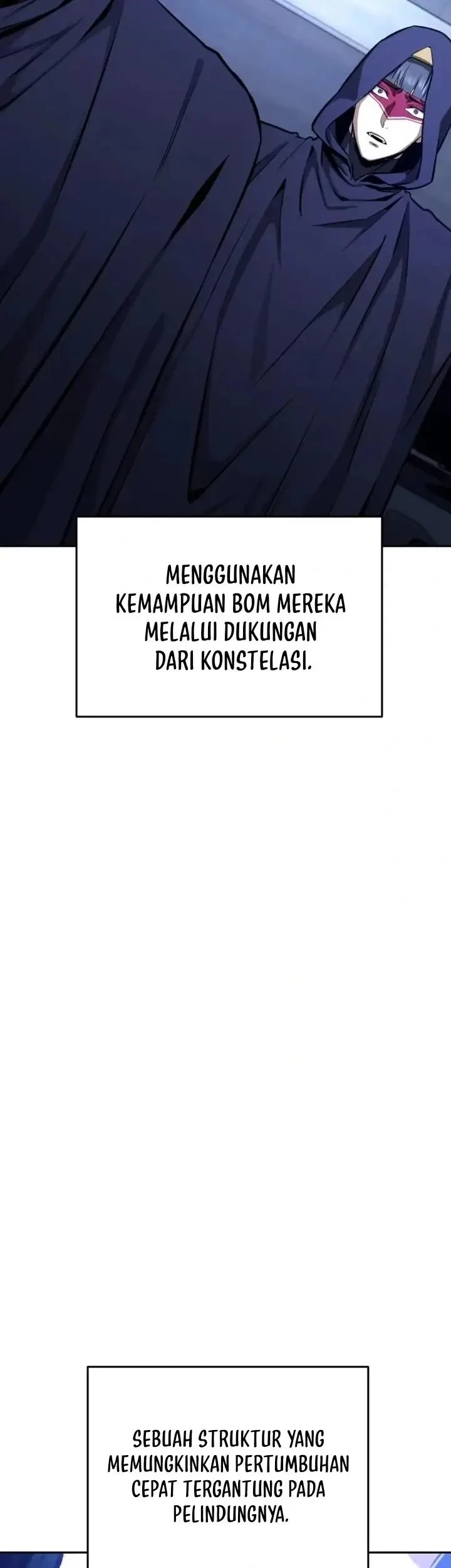 National Power Level Labyrinth Designer Chapter 27 - halaman 67
