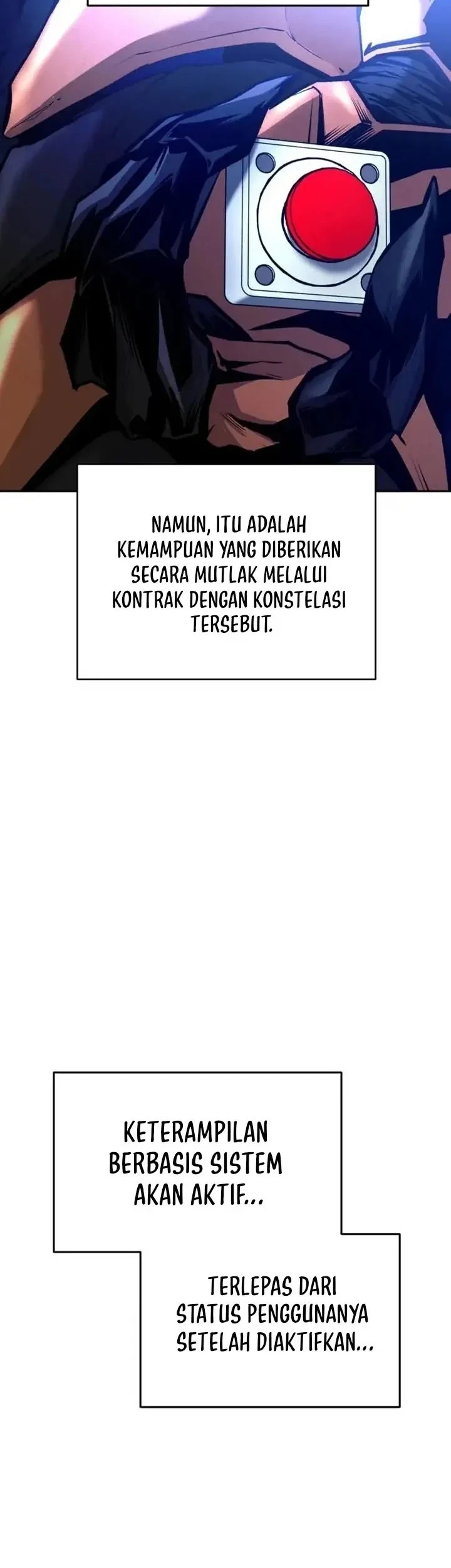 National Power Level Labyrinth Designer Chapter 27 - halaman 68