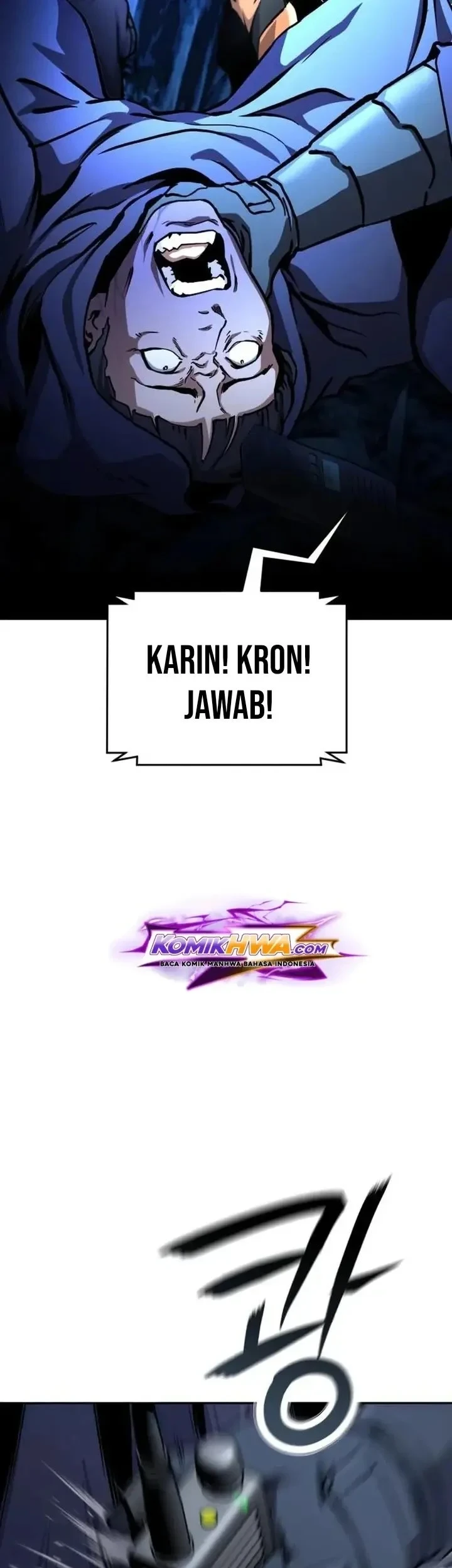 National Power Level Labyrinth Designer Chapter 27 - halaman 70