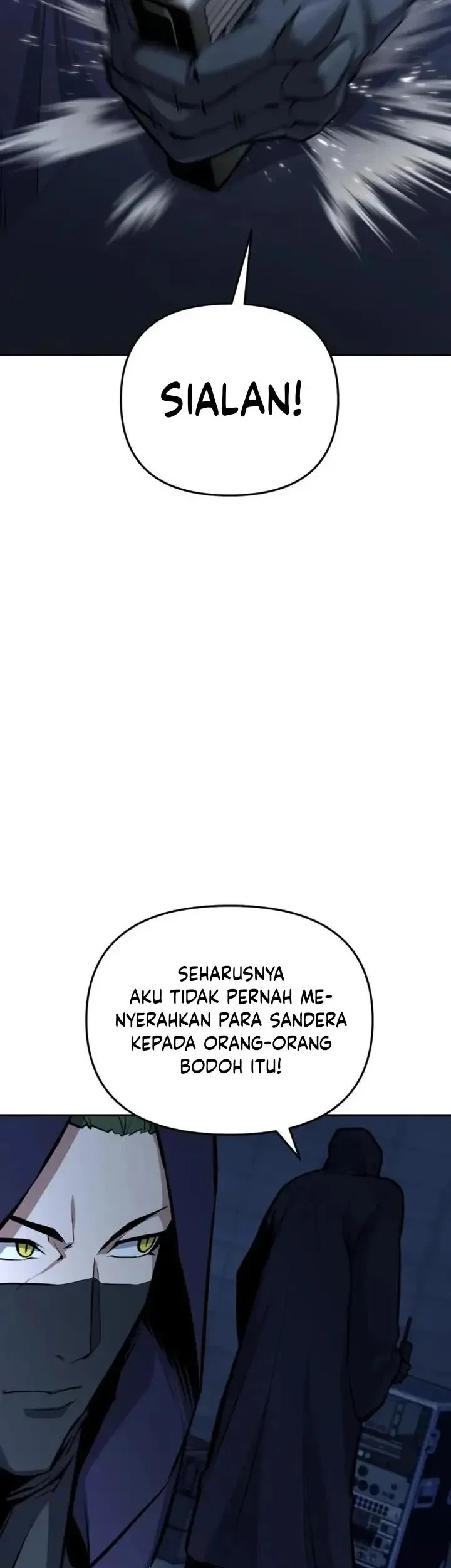 National Power Level Labyrinth Designer Chapter 27 - halaman 71
