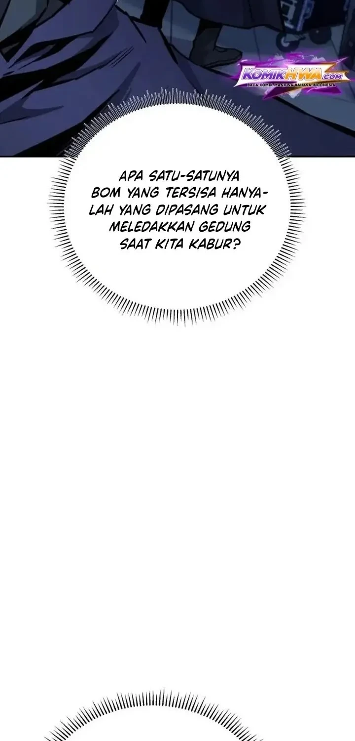 National Power Level Labyrinth Designer Chapter 27 - halaman 72
