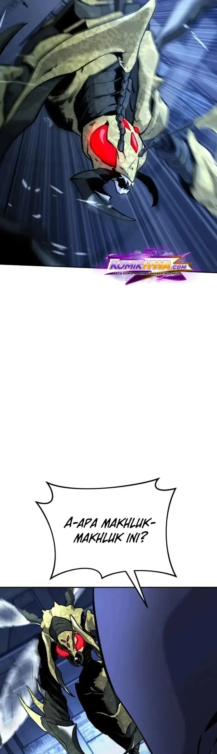 National Power Level Labyrinth Designer Chapter 27 - halaman 76