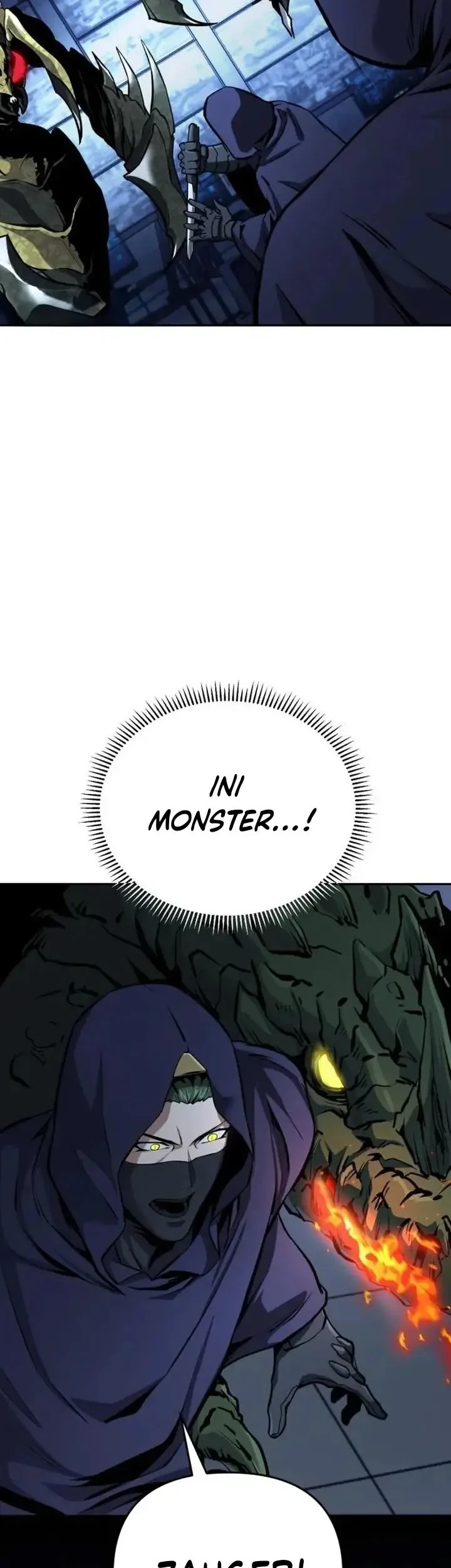 National Power Level Labyrinth Designer Chapter 27 - halaman 77