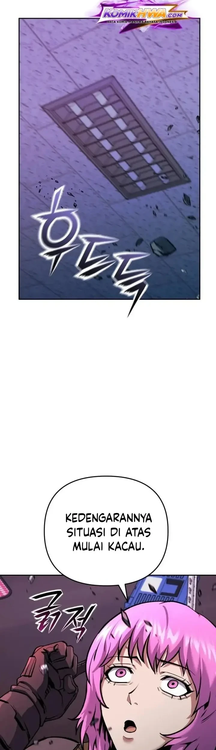 National Power Level Labyrinth Designer Chapter 27 - halaman 80