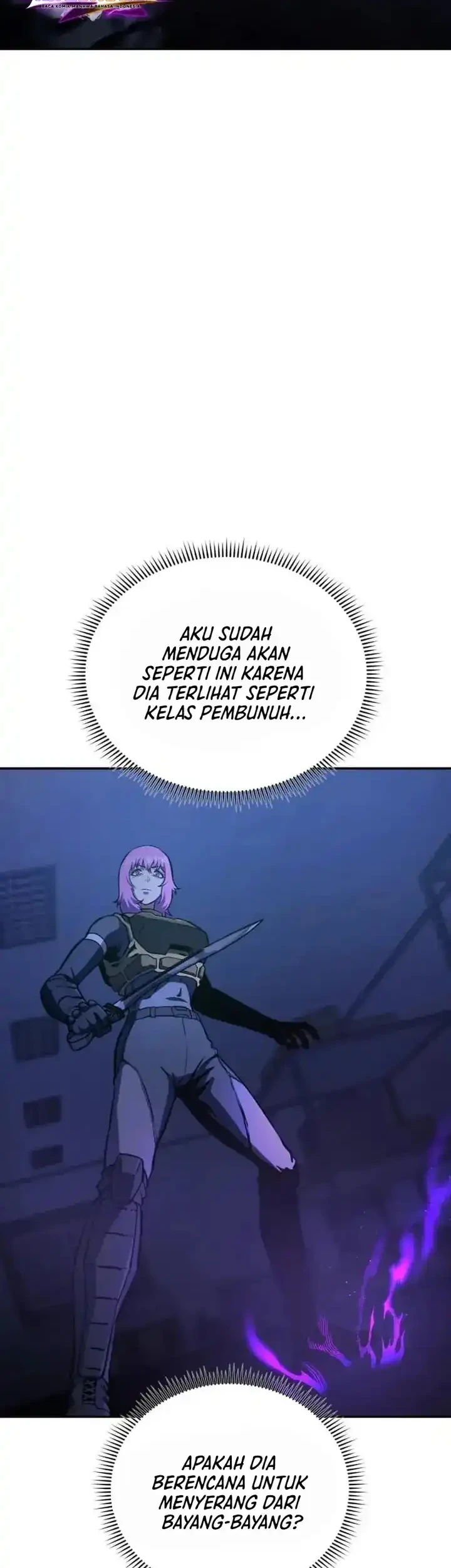 National Power Level Labyrinth Designer Chapter 28 - halaman 11