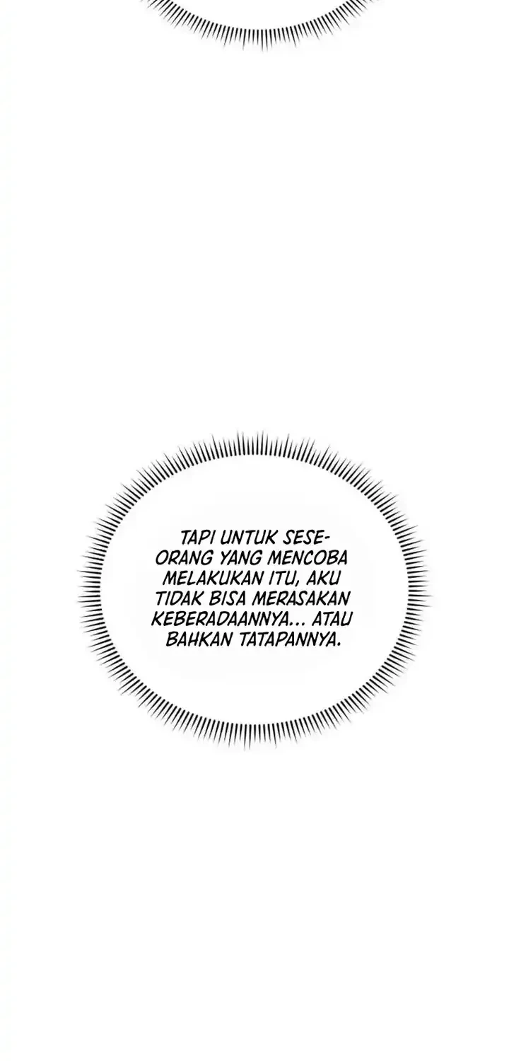 National Power Level Labyrinth Designer Chapter 28 - halaman 12