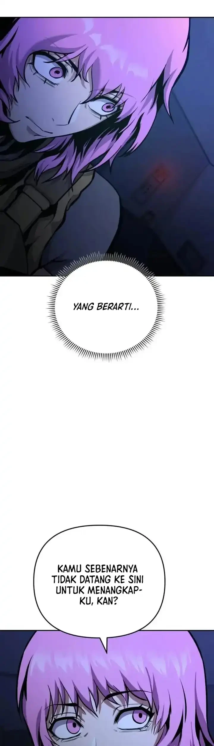 National Power Level Labyrinth Designer Chapter 28 - halaman 13