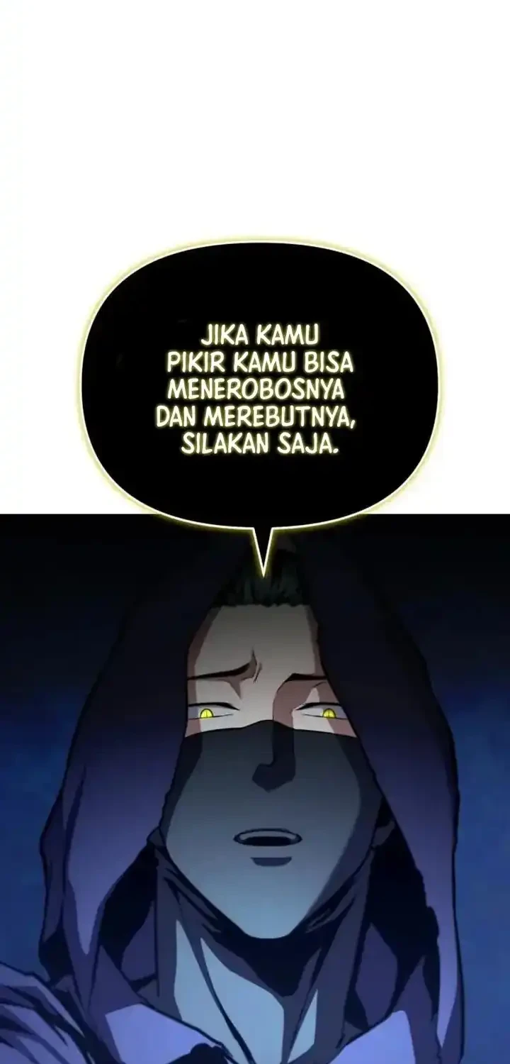National Power Level Labyrinth Designer Chapter 28 - halaman 21