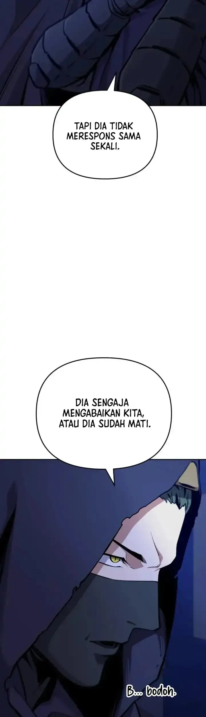 National Power Level Labyrinth Designer Chapter 28 - halaman 25