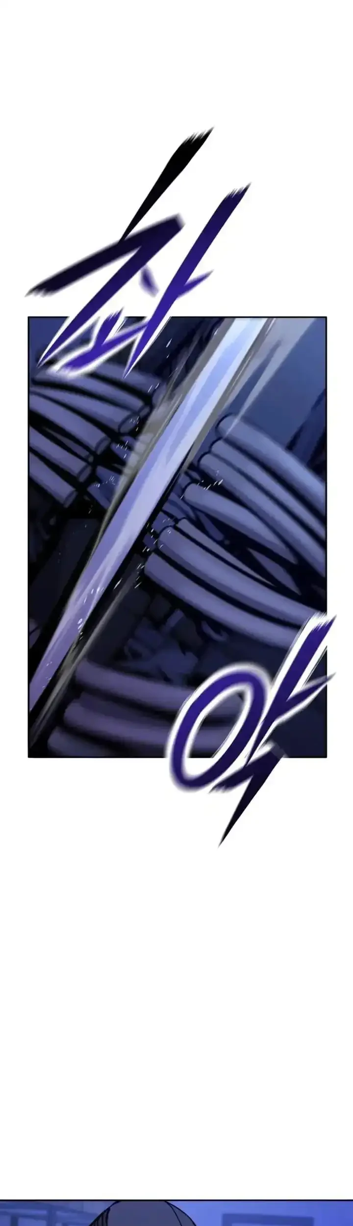 National Power Level Labyrinth Designer Chapter 28 - halaman 28