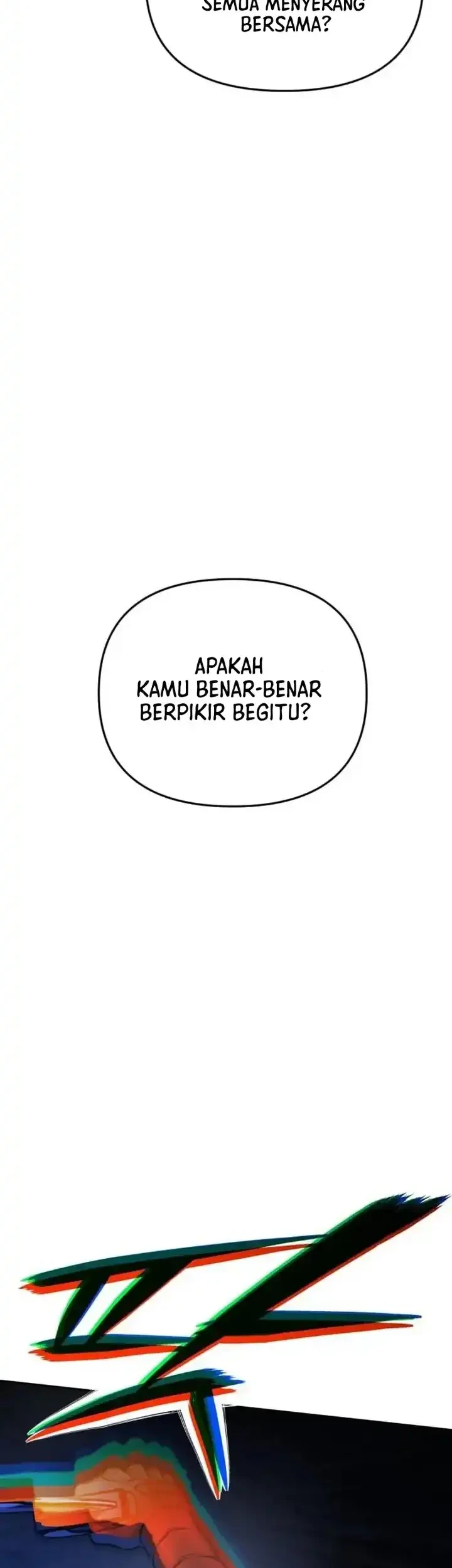 National Power Level Labyrinth Designer Chapter 28 - halaman 38