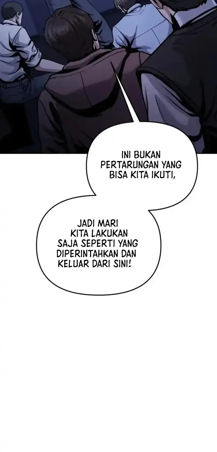 National Power Level Labyrinth Designer Chapter 28 - halaman 51