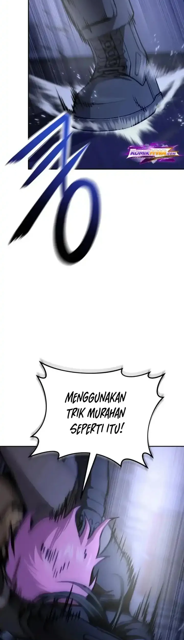 National Power Level Labyrinth Designer Chapter 28 - halaman 59