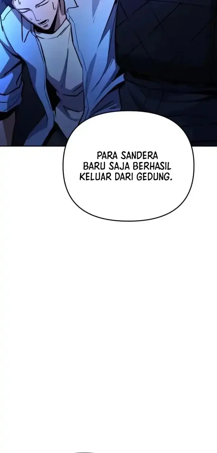 National Power Level Labyrinth Designer Chapter 28 - halaman 66