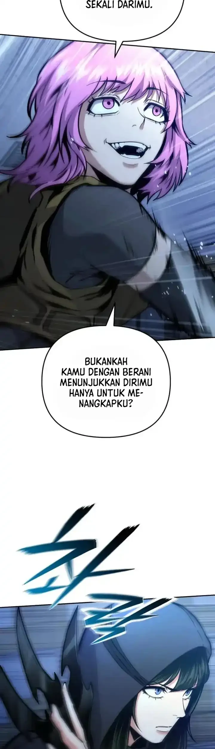 National Power Level Labyrinth Designer Chapter 28 - halaman 7