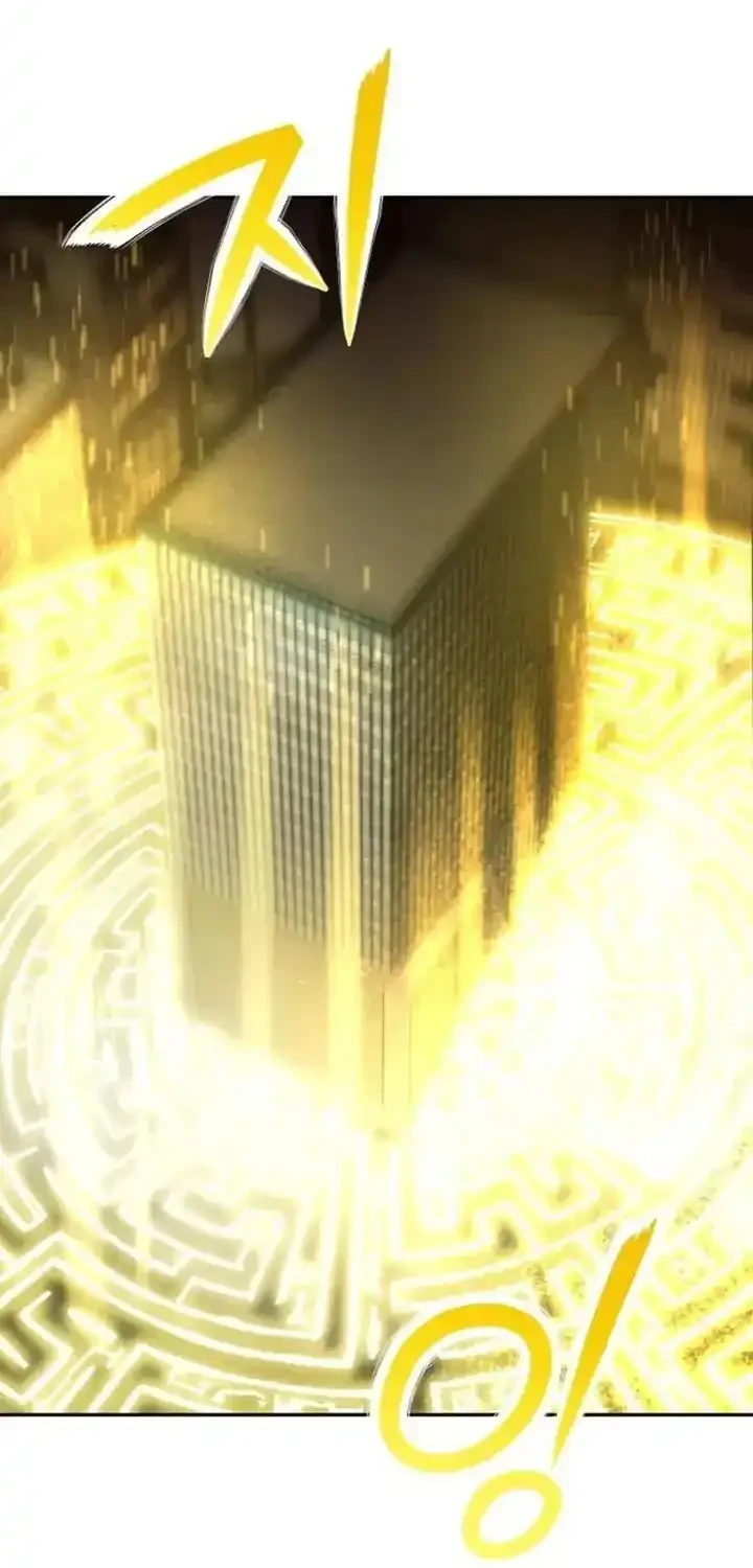 National Power Level Labyrinth Designer Chapter 28 - halaman 72