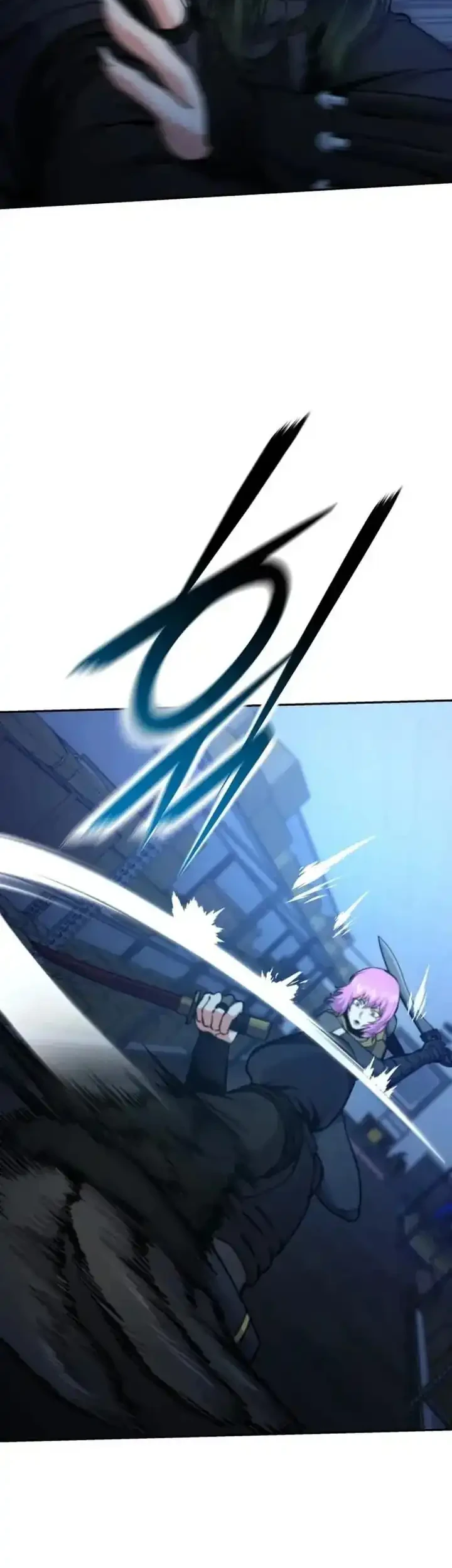 National Power Level Labyrinth Designer Chapter 28 - halaman 8
