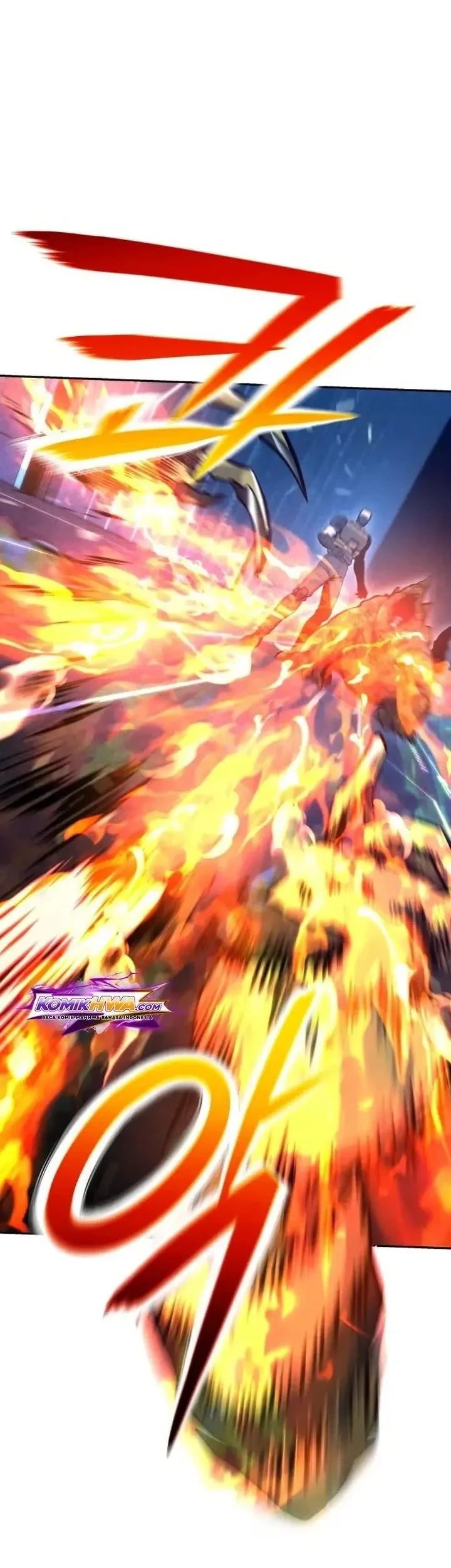 National Power Level Labyrinth Designer Chapter 29 - halaman 12