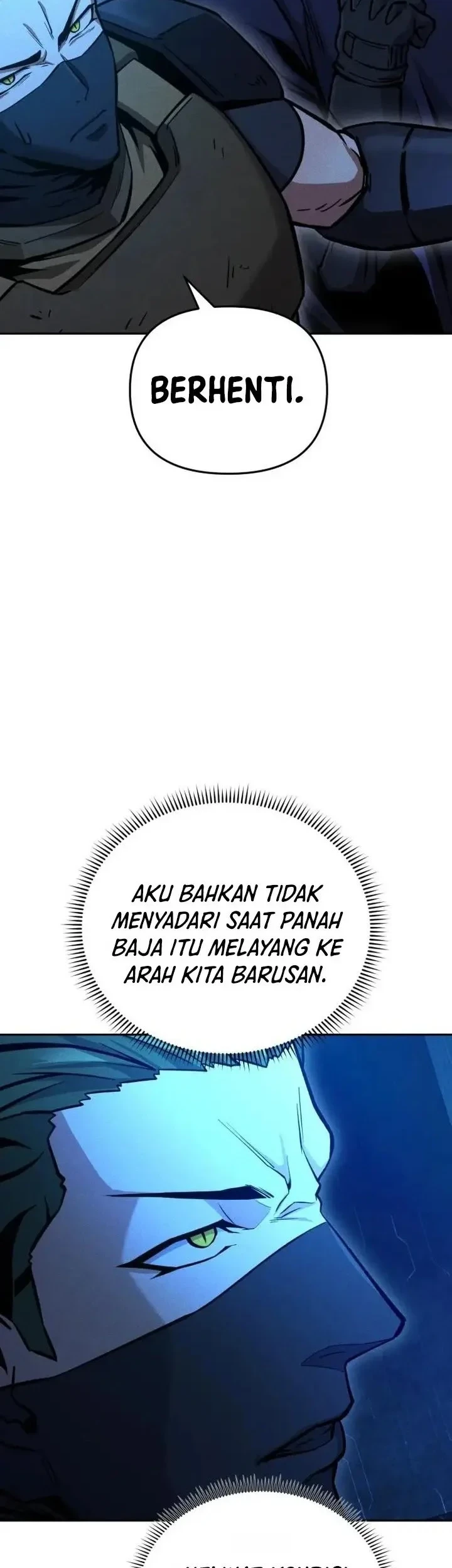 National Power Level Labyrinth Designer Chapter 29 - halaman 23