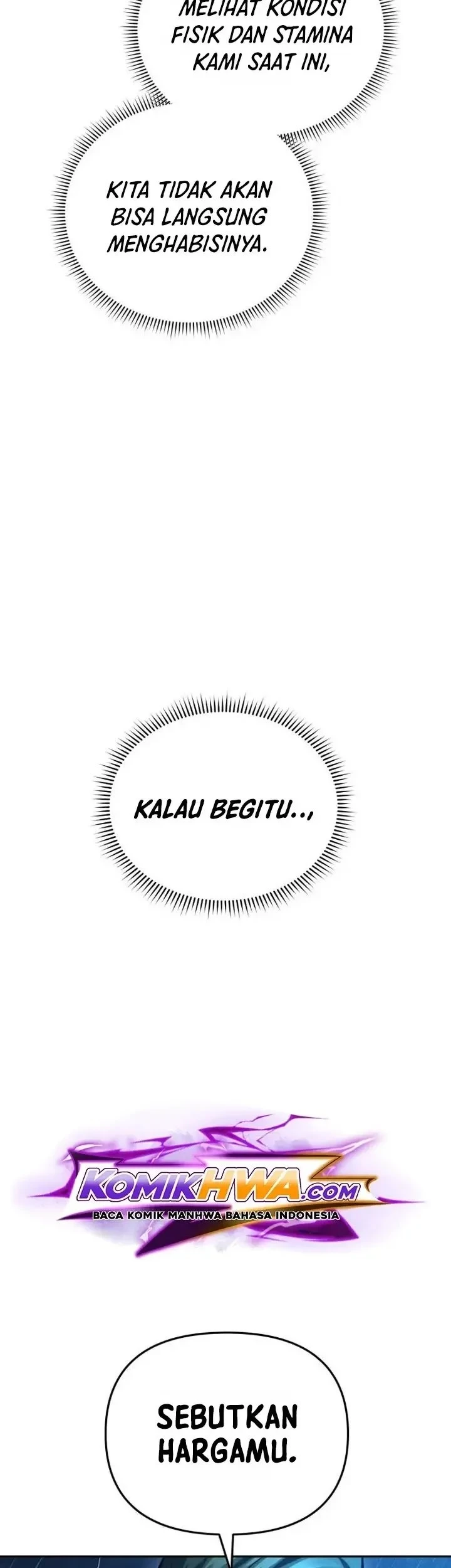 National Power Level Labyrinth Designer Chapter 29 - halaman 24