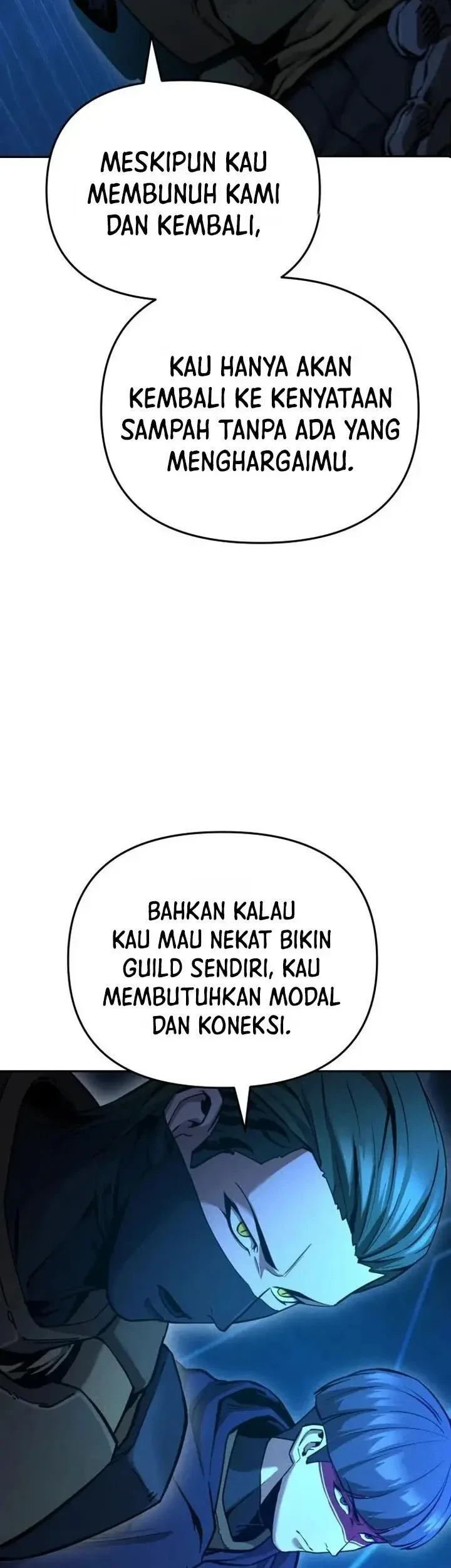National Power Level Labyrinth Designer Chapter 29 - halaman 27