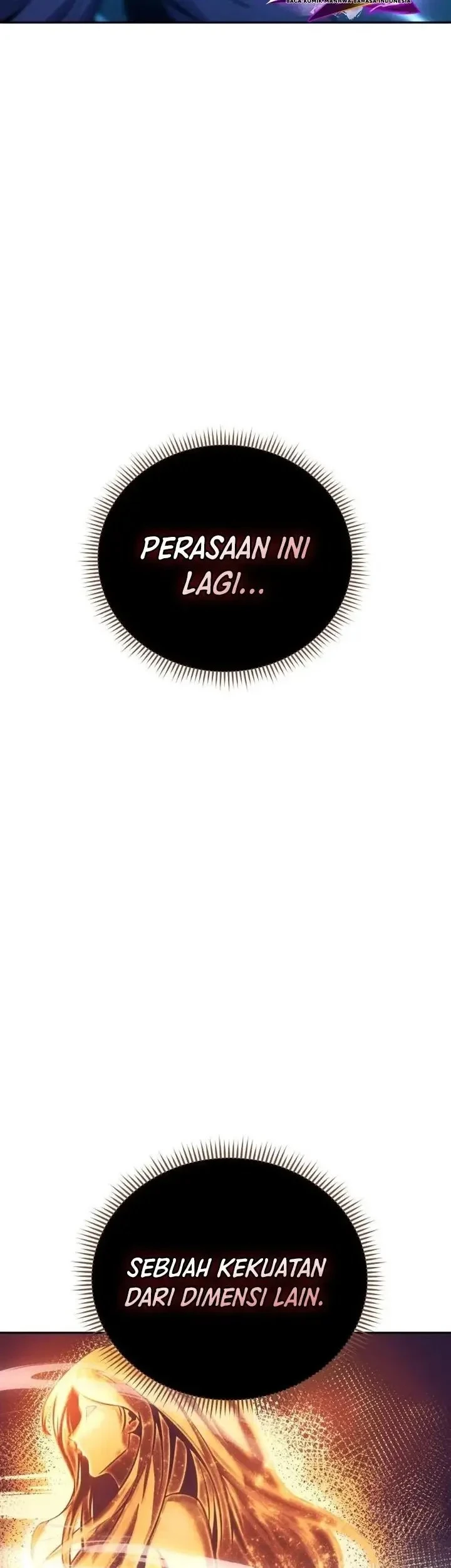 National Power Level Labyrinth Designer Chapter 29 - halaman 34