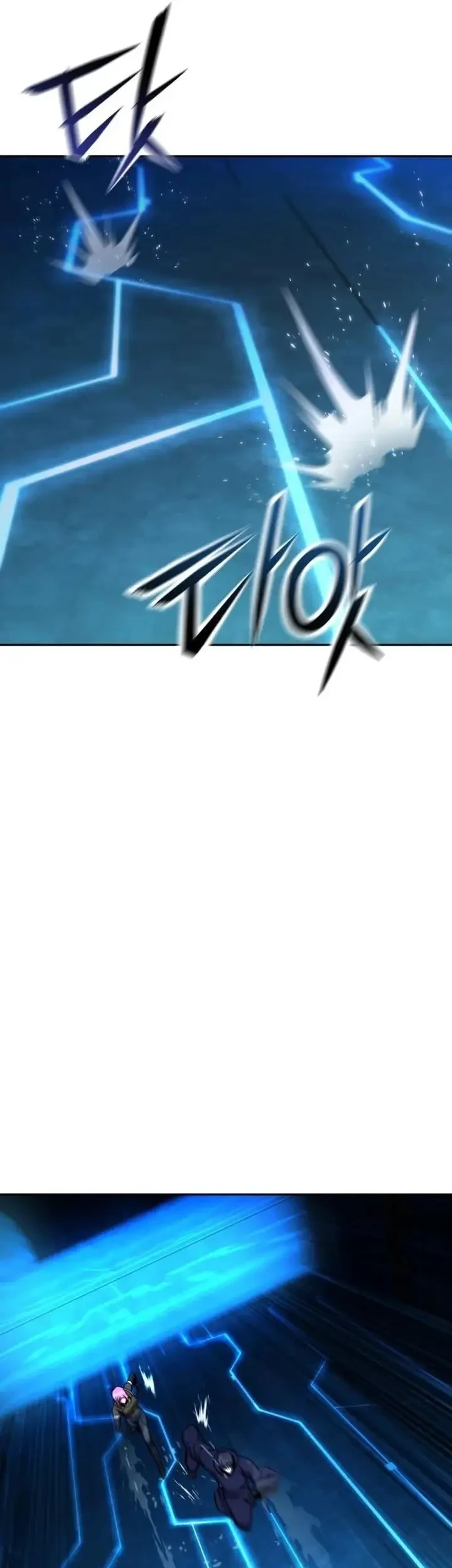 National Power Level Labyrinth Designer Chapter 29 - halaman 40