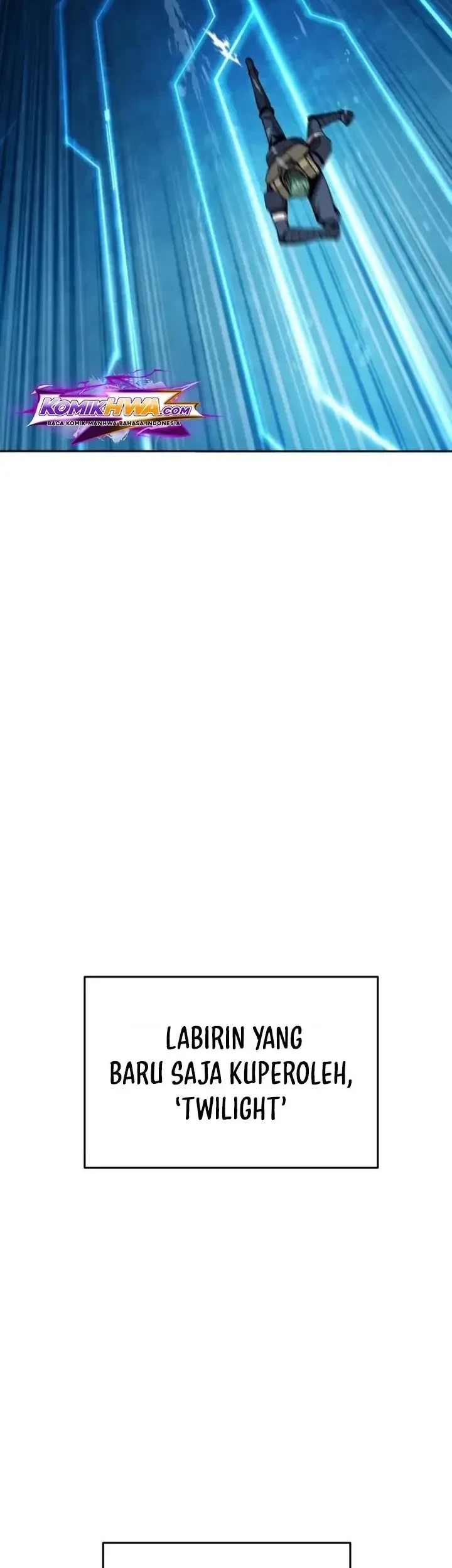 National Power Level Labyrinth Designer Chapter 29 - halaman 41
