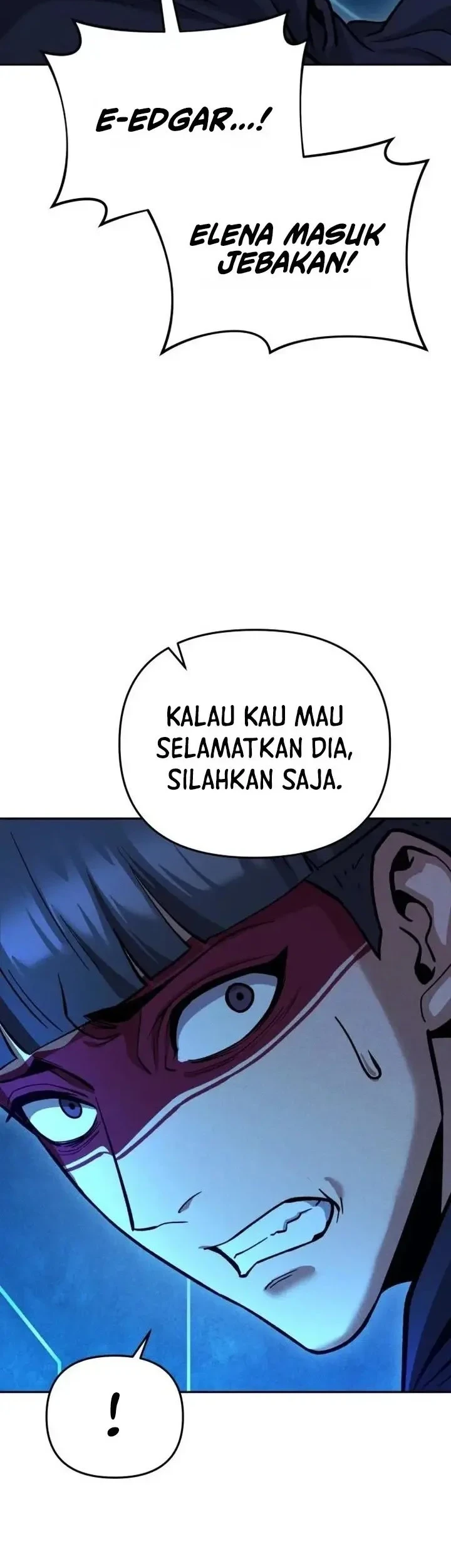 National Power Level Labyrinth Designer Chapter 29 - halaman 50