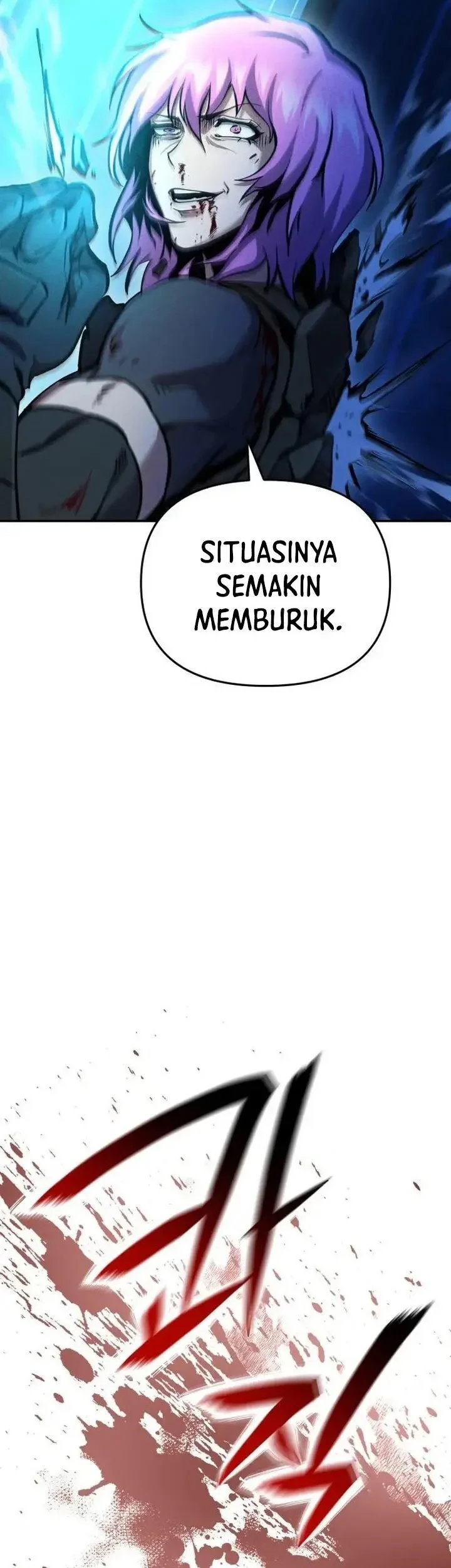 National Power Level Labyrinth Designer Chapter 29 - halaman 54