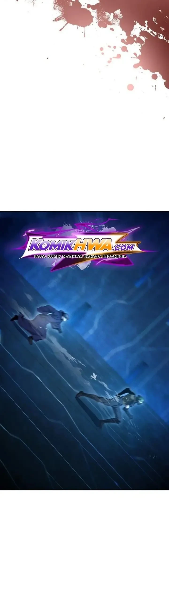 National Power Level Labyrinth Designer Chapter 29 - halaman 55