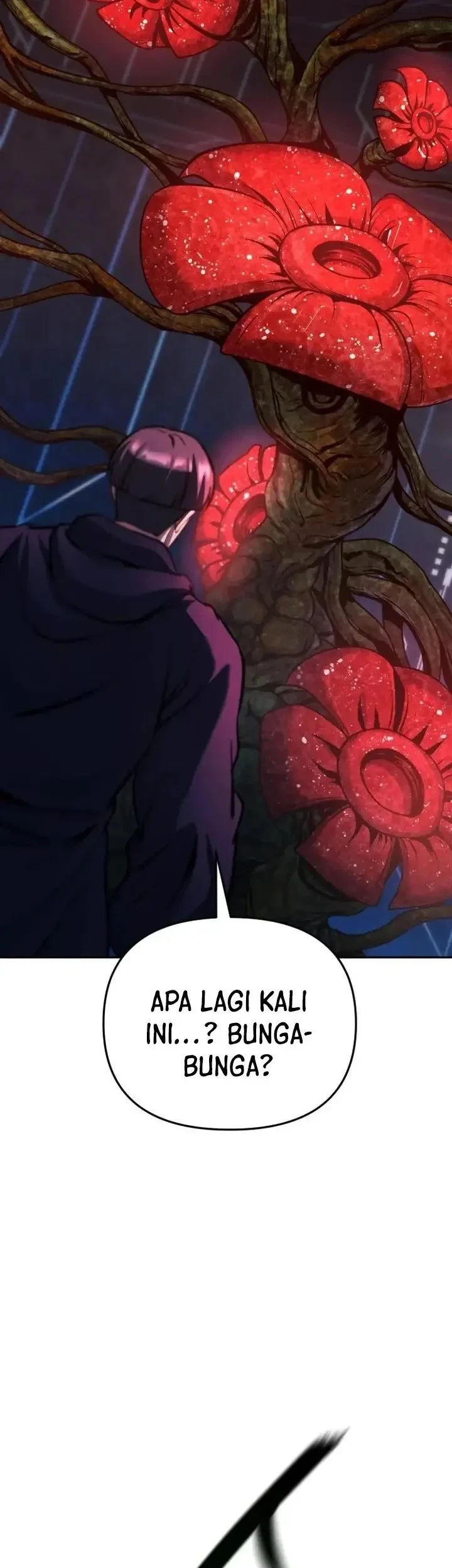 National Power Level Labyrinth Designer Chapter 29 - halaman 61