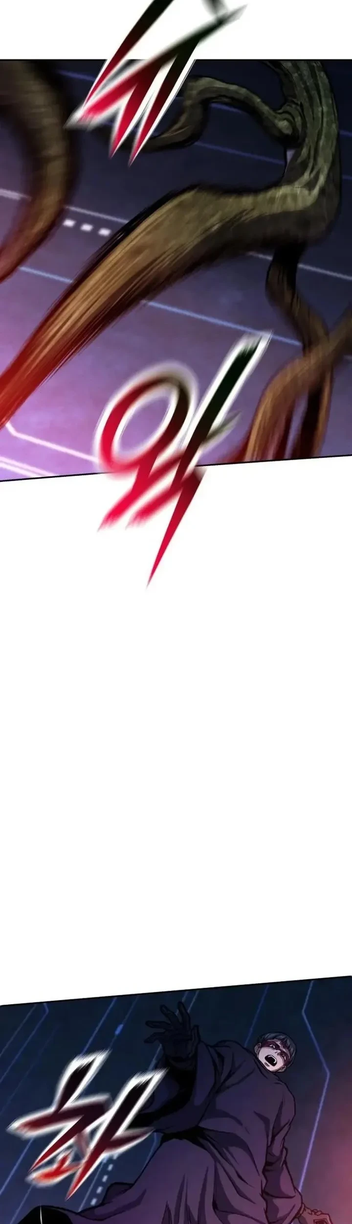 National Power Level Labyrinth Designer Chapter 29 - halaman 62