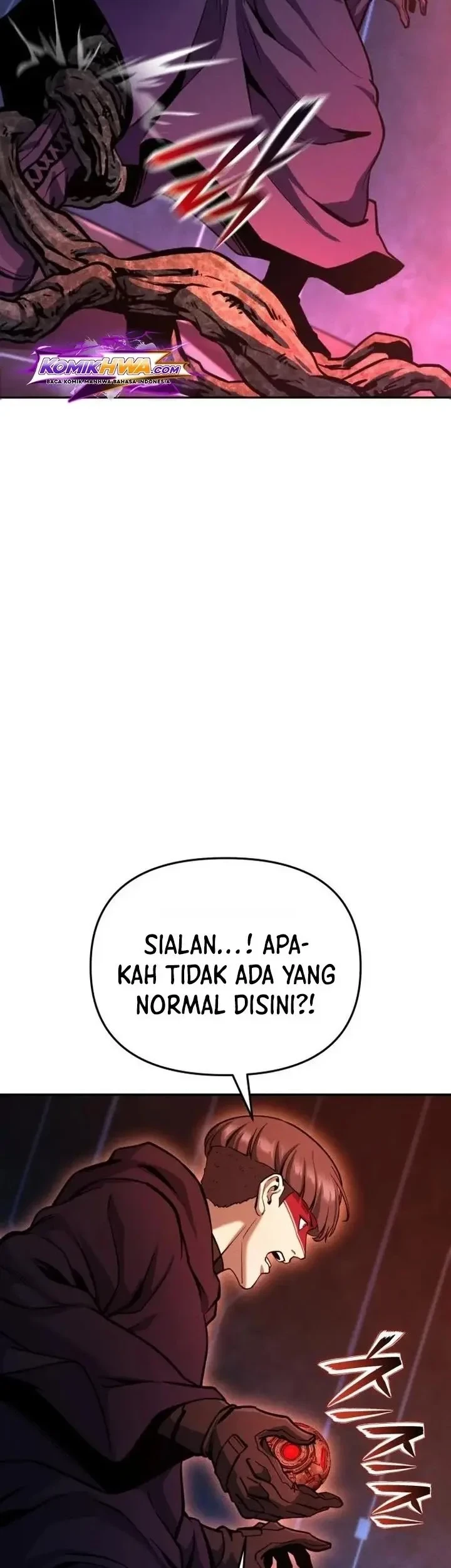 National Power Level Labyrinth Designer Chapter 29 - halaman 63