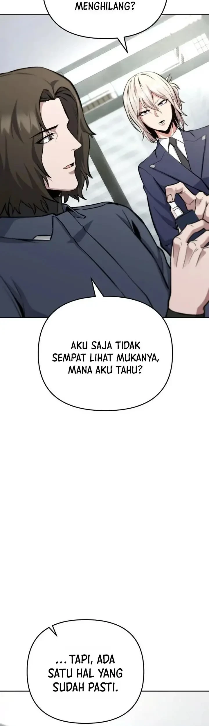 National Power Level Labyrinth Designer Chapter 29 - halaman 7
