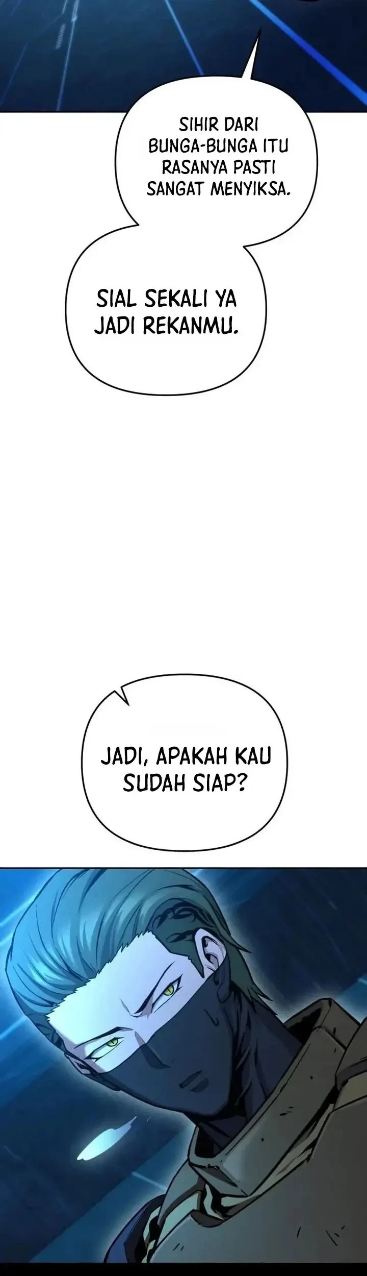 National Power Level Labyrinth Designer Chapter 29 - halaman 70