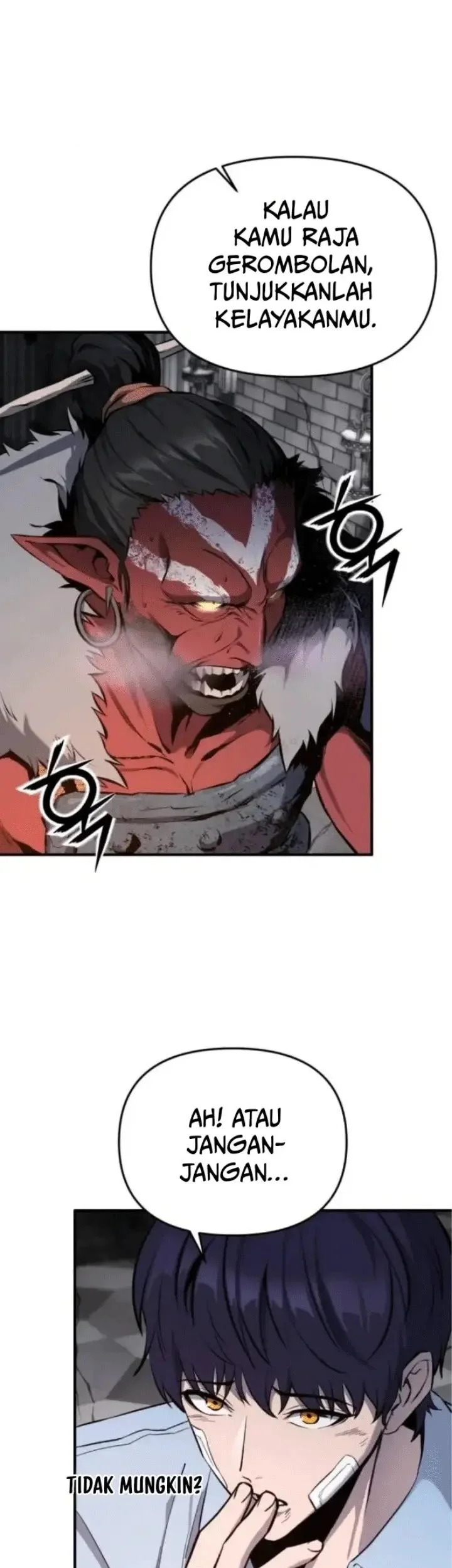 National Power Level Labyrinth Designer Chapter 3 - halaman 47