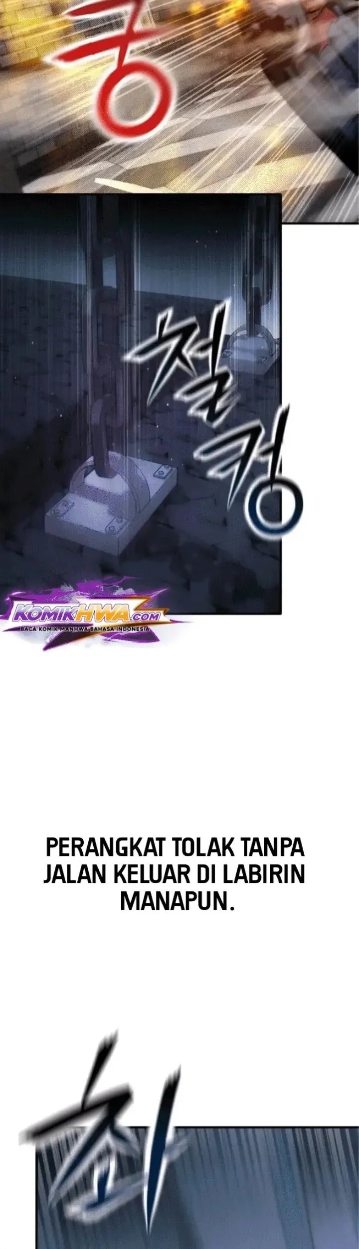 National Power Level Labyrinth Designer Chapter 3 - halaman 52