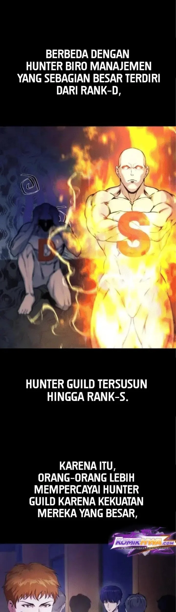 National Power Level Labyrinth Designer Chapter 3 - halaman 71